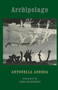 Archipelago - 9781780371085 by Antonella Anedda, Jamie McKendrick, 9781780371085
