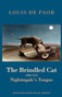The Brindled Cat and the Nightingale's Tongue by Louis de Paor, 9781780371092