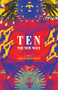 Ten (The New Wave) by Karen McCarthy Woolf, 9781780371108