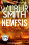 Nemesis by Wilbur Smith, 9781838779573