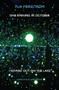 One Evening in October I Rowed Out on the Lake (En kväll i oktober rodde jag ut på sjön) by Tua Forsström, David McDuff, 9781780371146