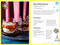 Hooray for Hollywood Cocktails! (50 legendary drinks inspired by Tinseltown's biggest stars) by Katherine Bebo, 9781912983827