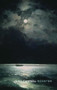 Moontide by Niall Campbell, 9781780371184