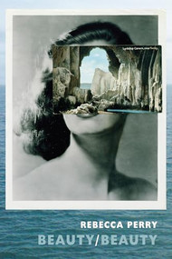 Beauty/Beauty by Rebecca Perry, 9781780371450