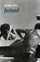 Jutland by Selima Hill, 9781780371498