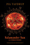 Salamander Sun and other poems by Pia Tafdrup, David McDuff, 9781780371504