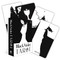 Black Violet Tarot by Heidi  Phelps, 9781922786227