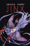 Jinx - 9781780372341 by Abigail Parry, 9781780372341
