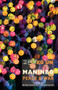 Maninbo (Peace & War) by Ko Un, Brother Anthony of Taizé, Lee Sang-Wha, 9781780372426