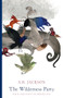 The Wilderness Party by A.B. Jackson, 9781780372600