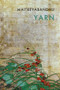 Yarn - 9781780372624 by Maitreyabandhu, 9781780372624