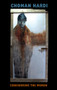Considering the Women by Choman Hardi, 9781780372785