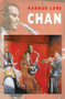 Chan by Hannah Lowe, 9781780372839
