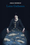 The Lotus Gatherers by Amali Rodrigo, 9781780372877