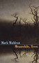 Meanwhile, Trees by Mark Waldron, 9781780372969