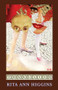 Tongulish by Rita Ann Higgins, 9781780373034