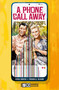 A Phone Call Away by Rich Douek, Russell Mark  Olson, 9781952303753