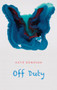 Off Duty by Katie Donovan, 9781780373164