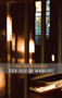 The Dog of Memory by Helen Farish, 9781780373188