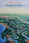 Mapping the Delta by George Szirtes, 9781780373201