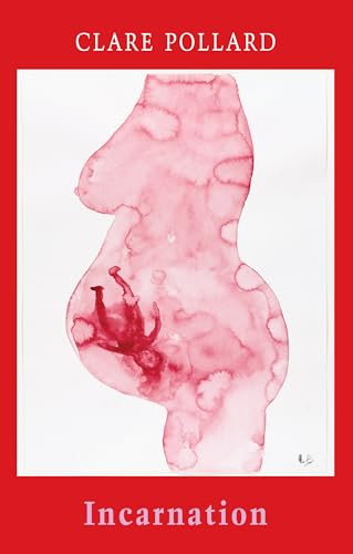 Incarnation - 9781780373379 by Clare Pollard, 9781780373379