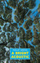 A Bright Acoustic by Philip Gross, 9781780373683