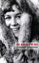 So Glad I'm Me by Roddy Lumsden, 9781780373706