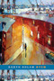 Hyem by Robyn Bolam, 9781780373942