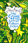 The Coming of the Little Green Man by John Agard, 9781780374185