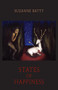 States of Happiness by Suzanne Batty, 9781780374260