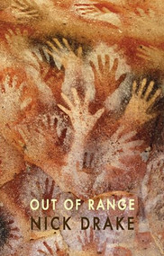 Out of Range - 9781780374284 by Nick Drake, 9781780374284