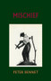 Mischief - 9781780374406 by Peter Bennet, 9781780374406