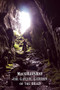 The Gaelic Garden of the Dead by MacGillivray, 9781780374437