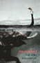 The Girl Aquarium by Jen Campbell, 9781780374499