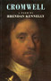 Cromwell - 9781852240264 by Brendan Kennelly, 9781852240264