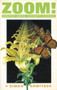 Zoom! by Simon Armitage, 9781852240783