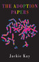 The Adoption Papers by Jackie Kay, 9781852241568