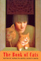 The Book of Cats by George MacBeth, Martin Booth, 9781852241636