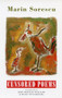 Censored Poems by Marin Sorescu, John Hartley Williams, Hilde Ottschofski, 9781852241957