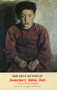 Journey into Joy (Selected Prose) by Brendan Kennelly, Åke Persson, 9781852242091