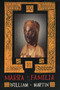 Marra Familia by William Martin, 9781852242213