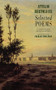 Selected Poems - 9781852242428 by Attilio Bertolucci, Charles Tomlinson, 9781852242428