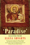 Paradise (Selected Poems) by Elena Shvarts, Michael Molnar, Catriona Kelly, 9781852242497