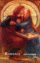 Romance - 9781852242855 by Ann Sansom, 9781852242855