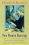 Two Women Dancing (New & Selected Poems) by Elizabeth Bartlett, 9781852242978