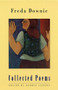 Collected Poems - 9781852243012 by Freda Downie, George Szirtes, 9781852243012