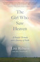 The Girl Who Saw Heaven (A Fateful Tornado and a Journey of Faith) - 9781982189532 by Lisa Reburn, Alex Tresniowski, 9781982189532