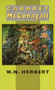 Cabaret McGonagall by W.N. Herbert, 9781852243531
