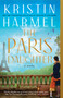 The Paris Daughter - 9781982191719 by Kristin Harmel