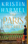 The Paris Daughter - 9781982191719 by Kristin Harmel, 9781982191719